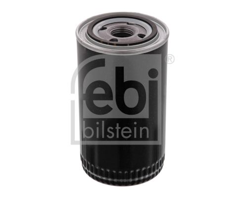 FEBI BILSTEIN Eļļas filtrs 35340